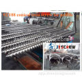 /msite/products/detail/productid/60327659/id/350830.html
